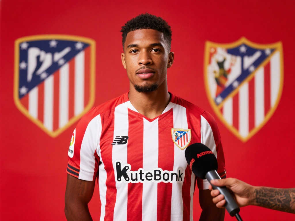 水平球员的 水平球员的