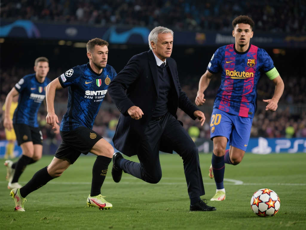 破解對手防 破解對手防