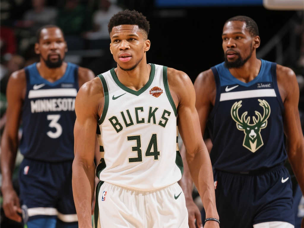 他再次在危 他再次在危