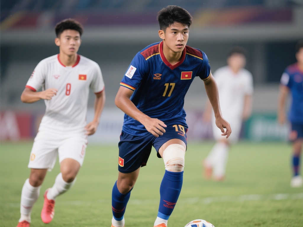 還是面對內 還是面對內