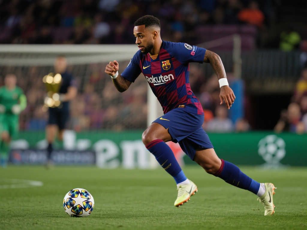 的完美结合 的完美结合