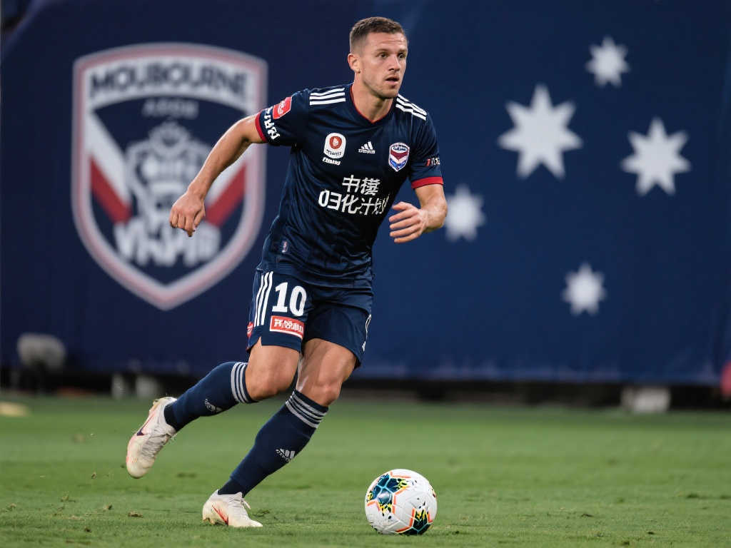 也进一步揭 也进一步揭