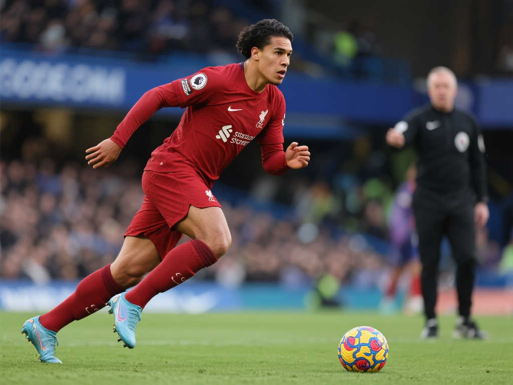 与此同时 与此同时