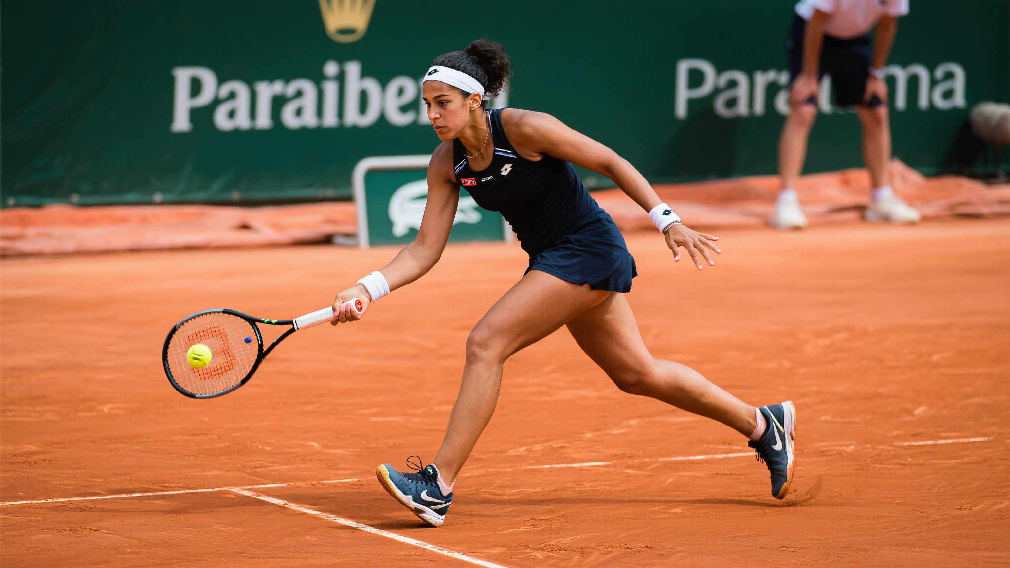 从比分来看 从比分来看