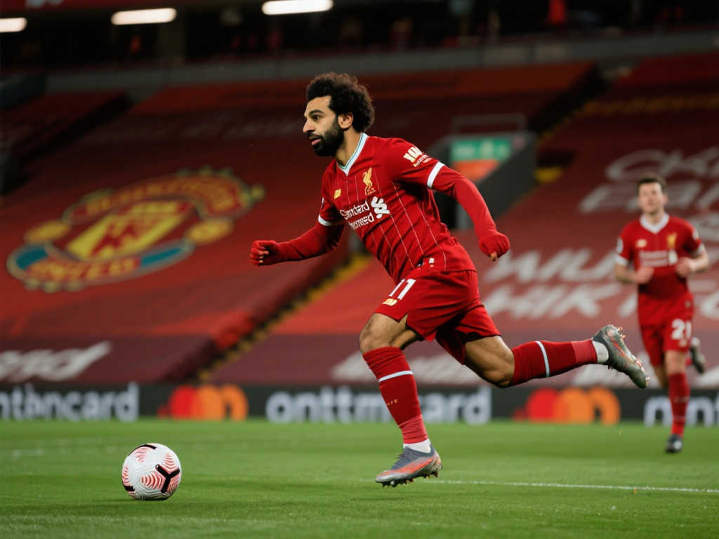 球比赛的魅 球比赛的魅