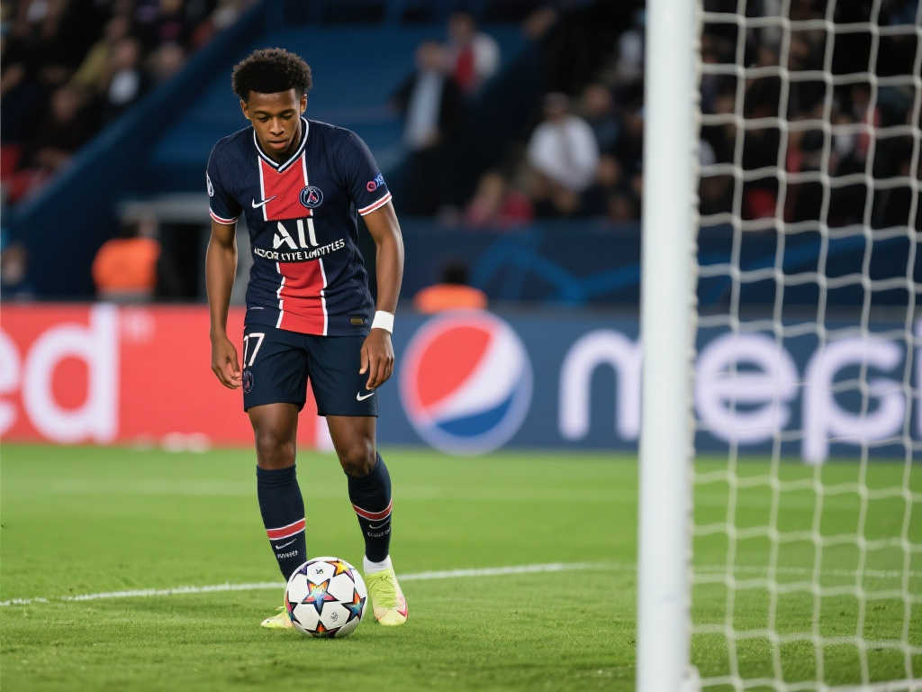 上不乏亮点 上不乏亮点