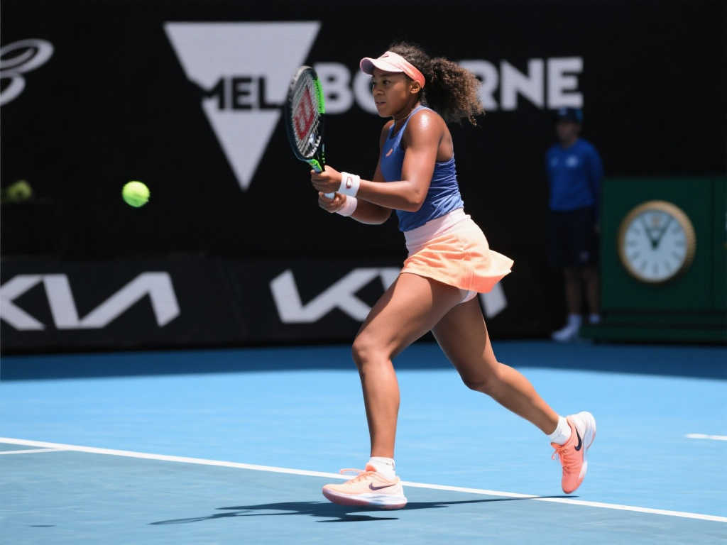 员在压力下 员在压力下