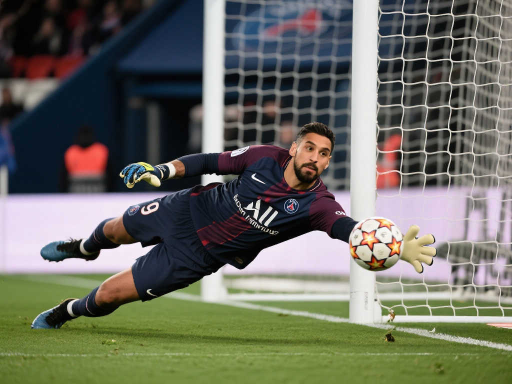 备受瞩目的 备受瞩目的