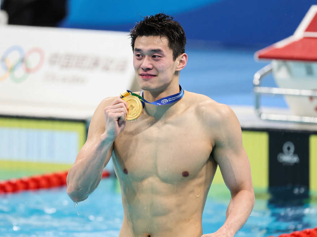 苟的表现赢 苟的表现赢