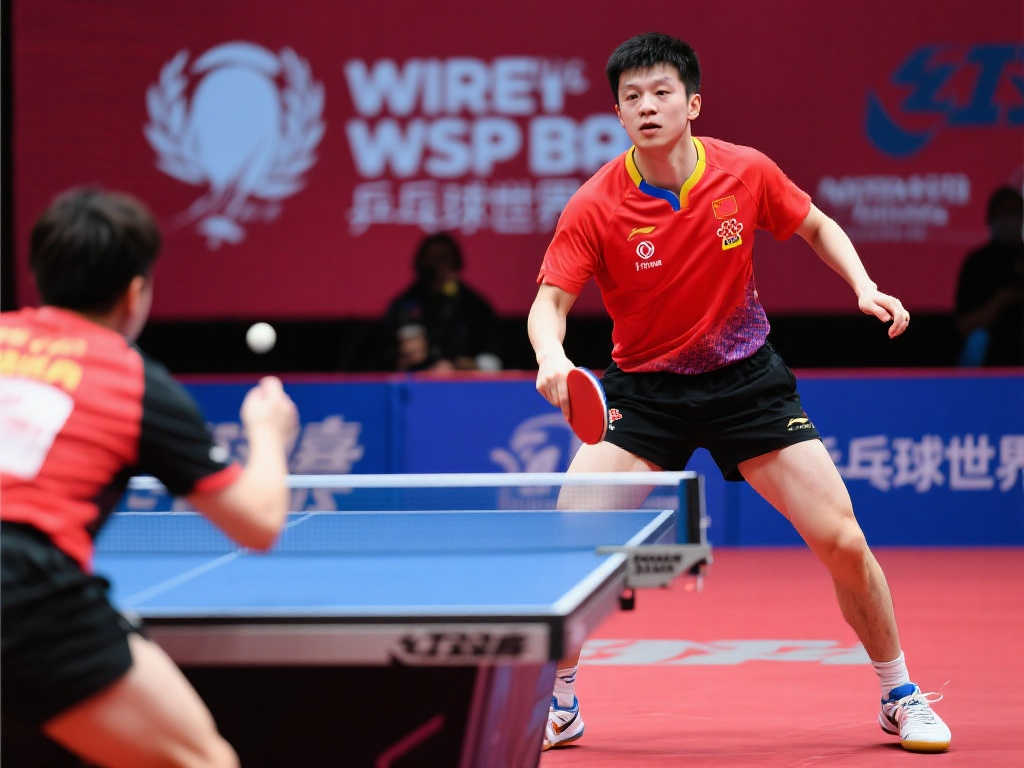 教练团队和 教练团队和