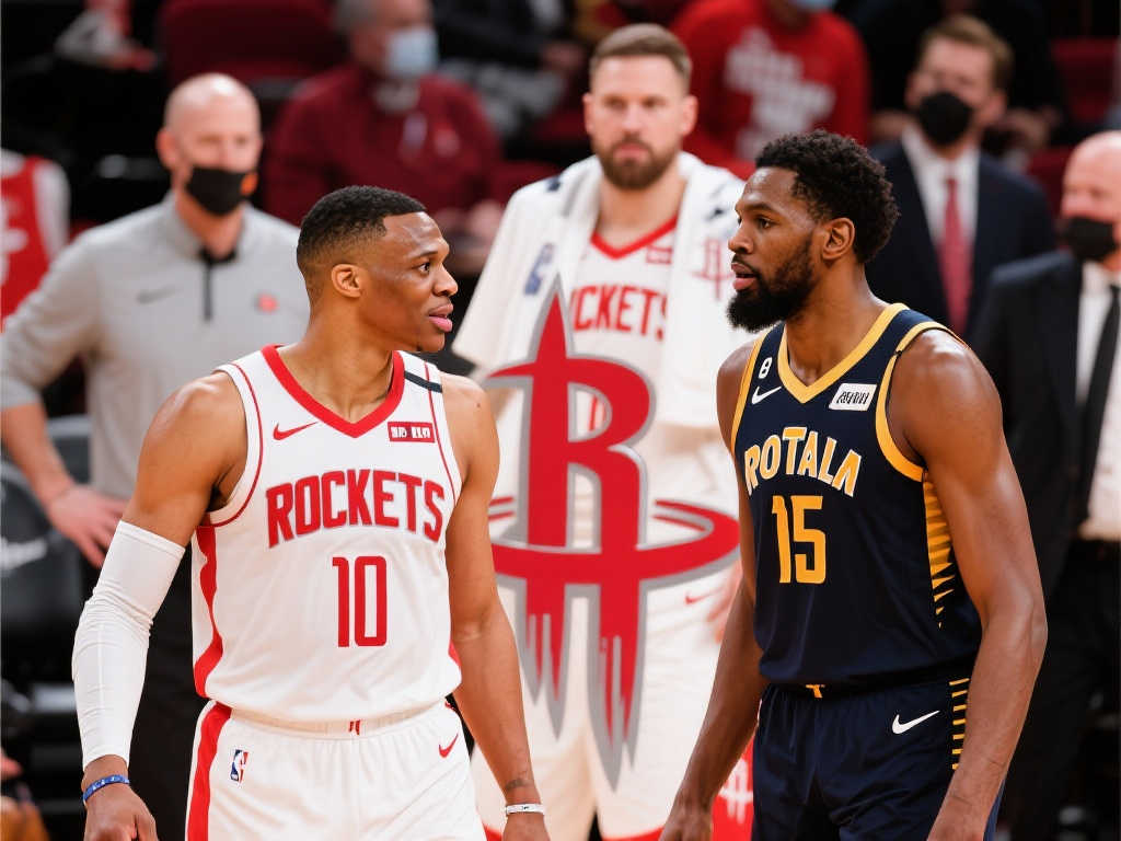 随着赛季的 随着赛季的