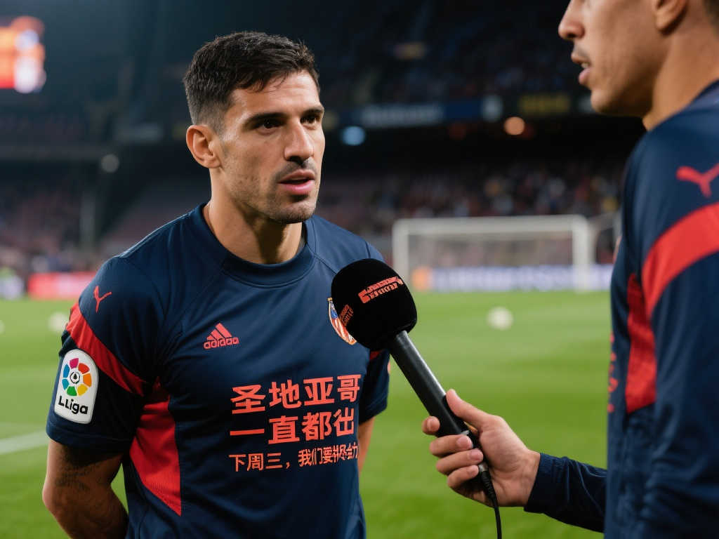 从低位单打 从低位单打