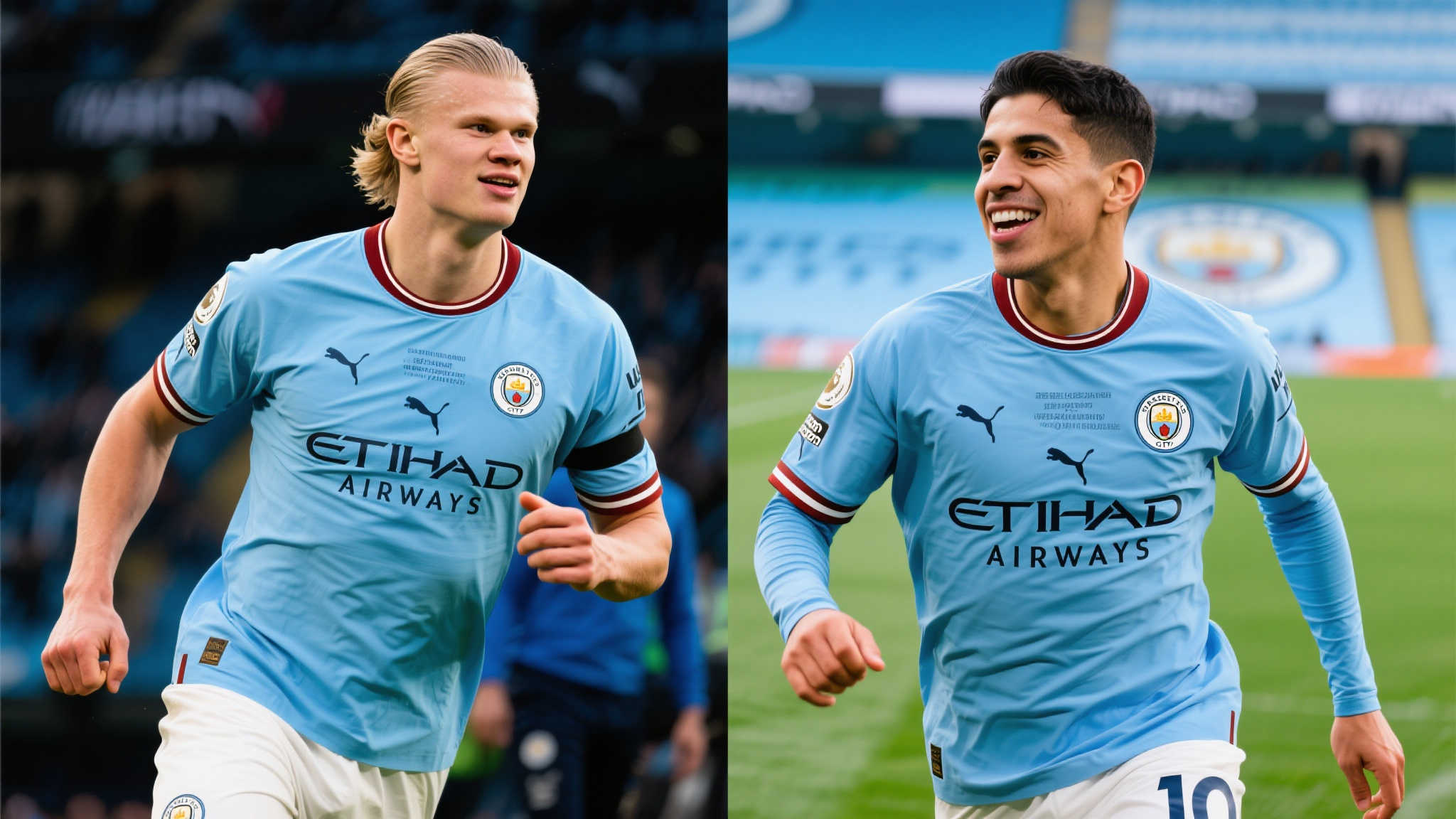 也展现了无 也展现了无