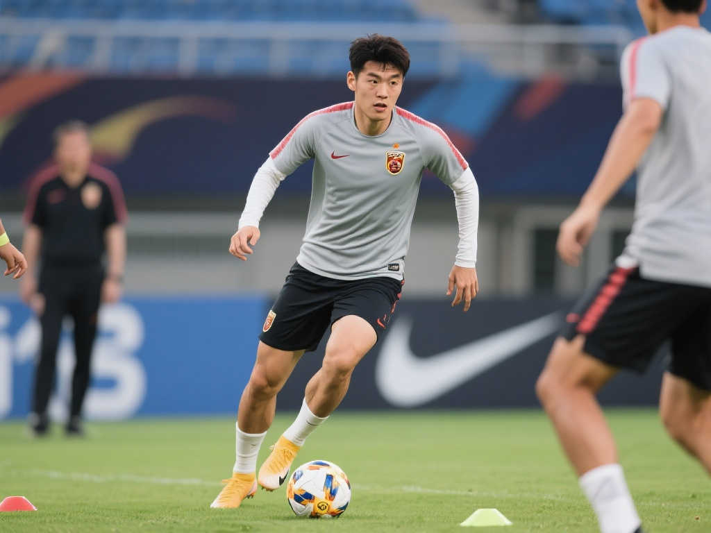 莱斯特城 莱斯特城