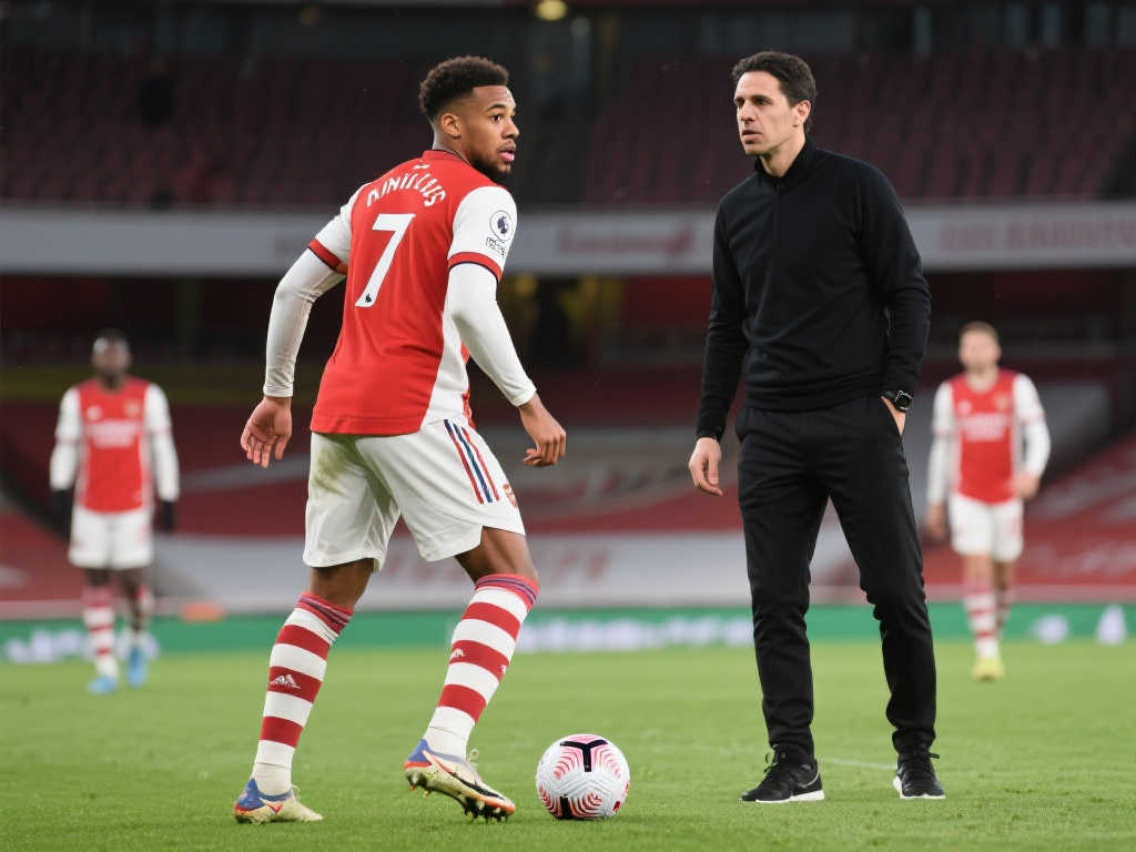 赛季展望 赛季展望