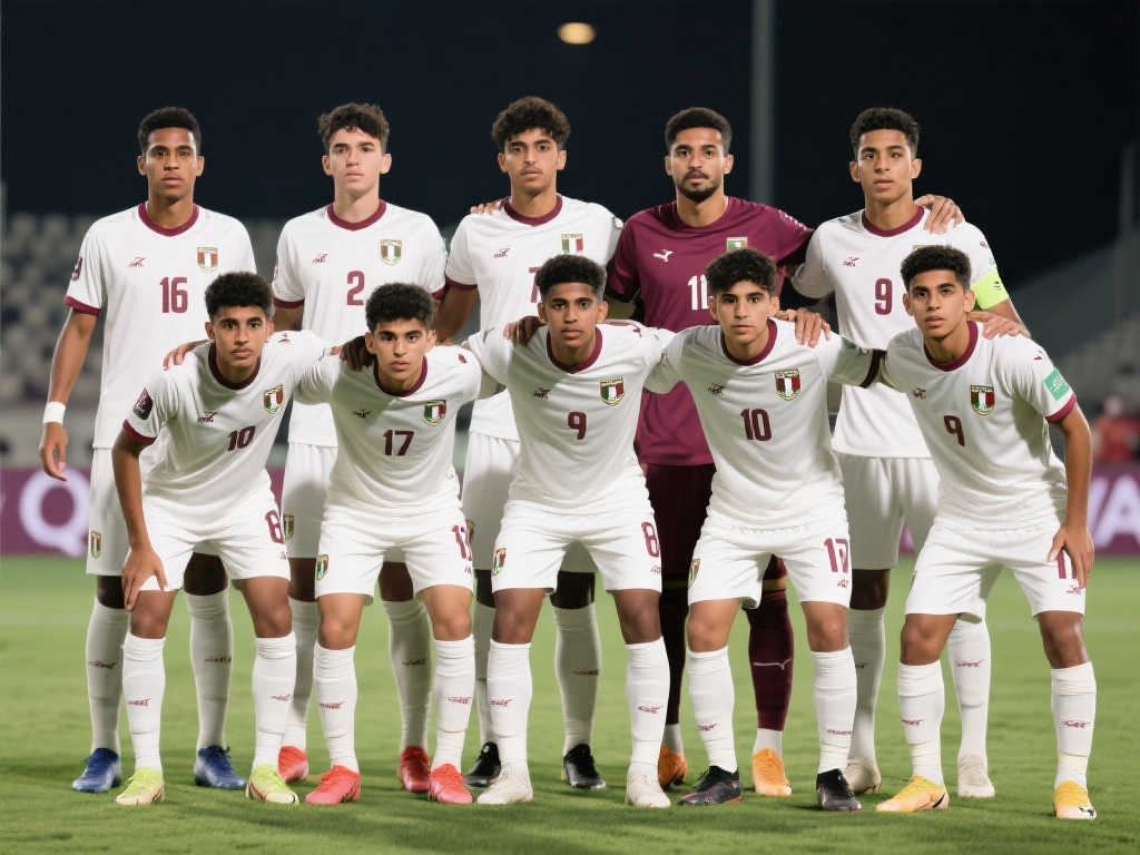 他不仅在防 他不仅在防