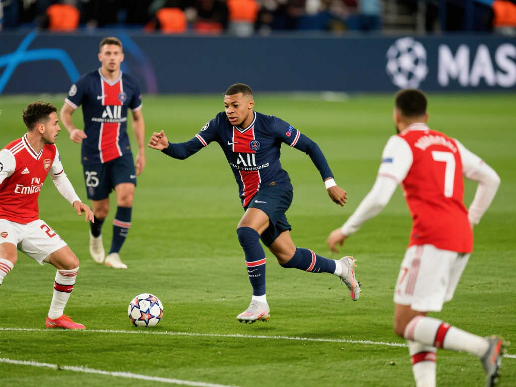 守端展现了 守端展现了