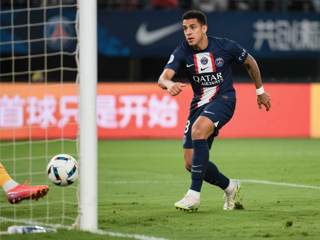 周琦在出场 周琦在出场