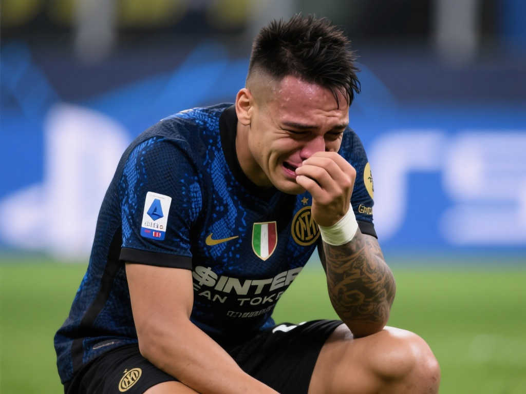 尤其是考虑 尤其是考虑