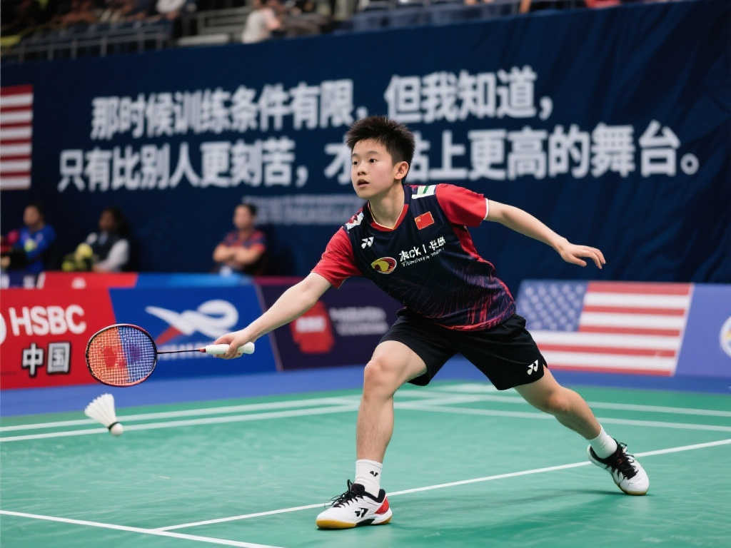 球場上少見 球場上少見