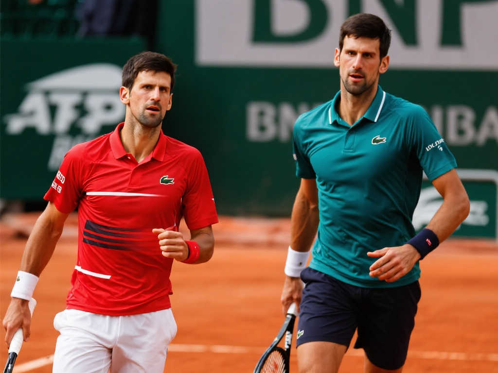 歐足聯主席 歐足聯主席