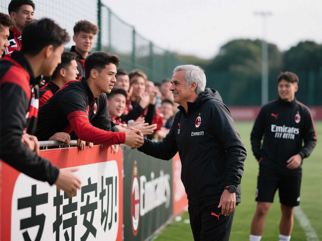 這一幕震驚 這一幕震驚