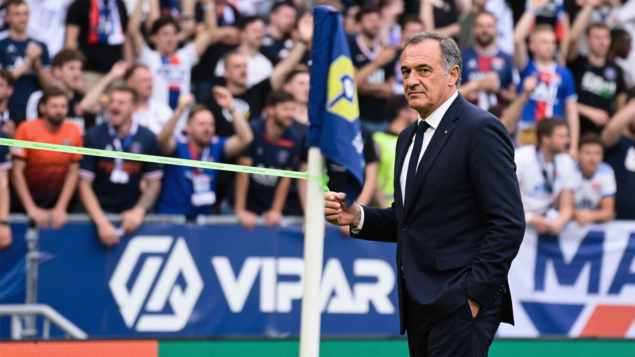 全場瞬間陷 全場瞬間陷