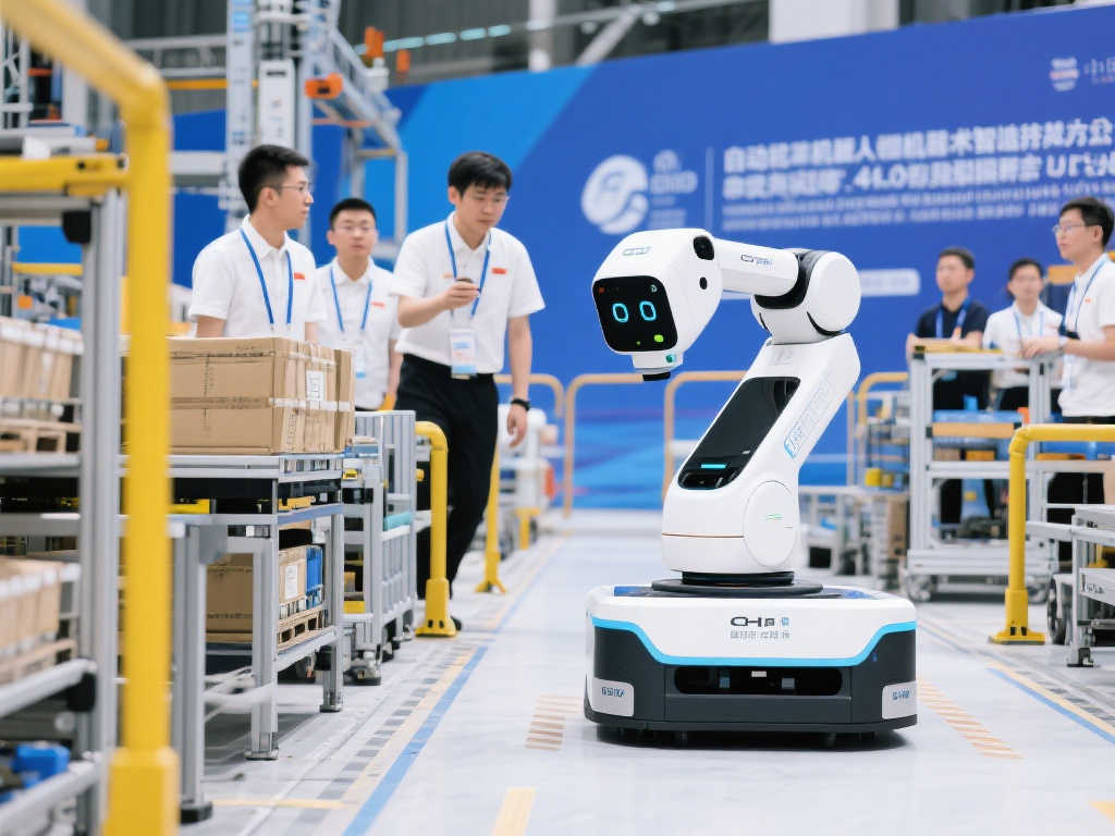 这样的表现 这样的表现