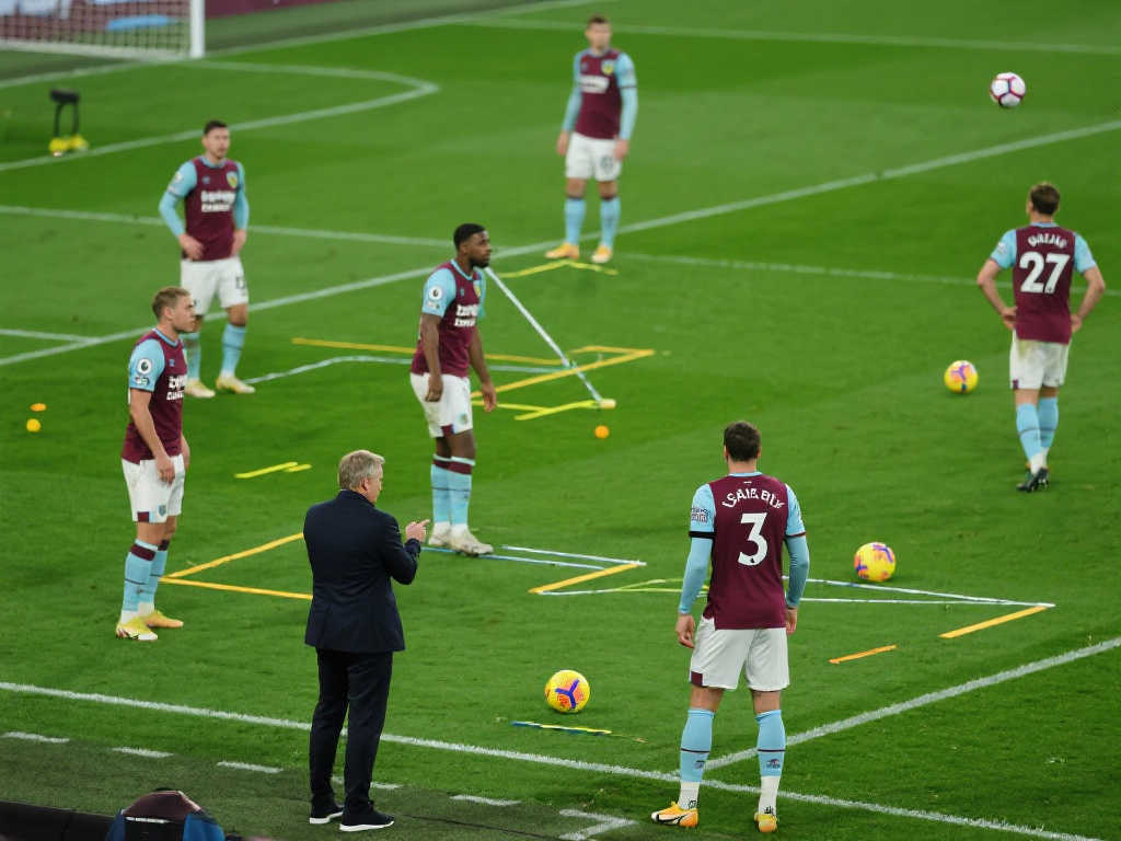热刺向莱斯 热刺向莱斯