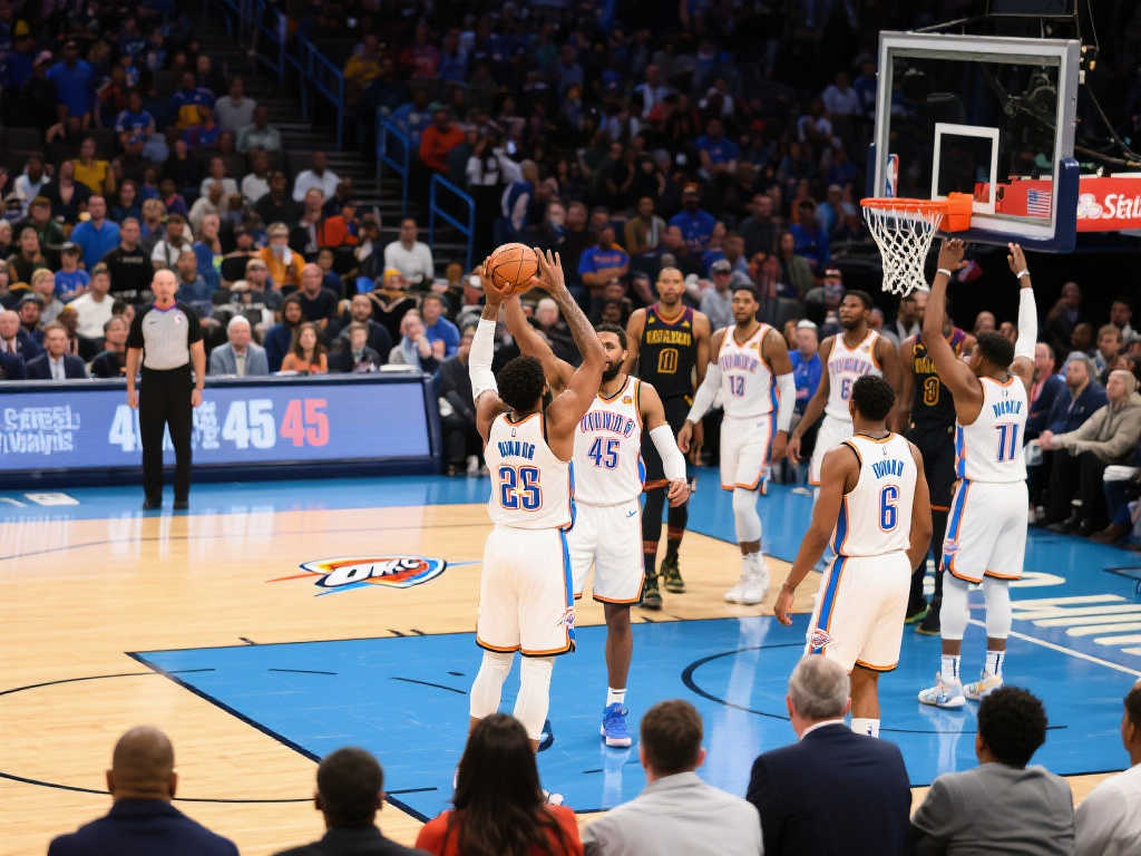 李明光的成 李明光的成