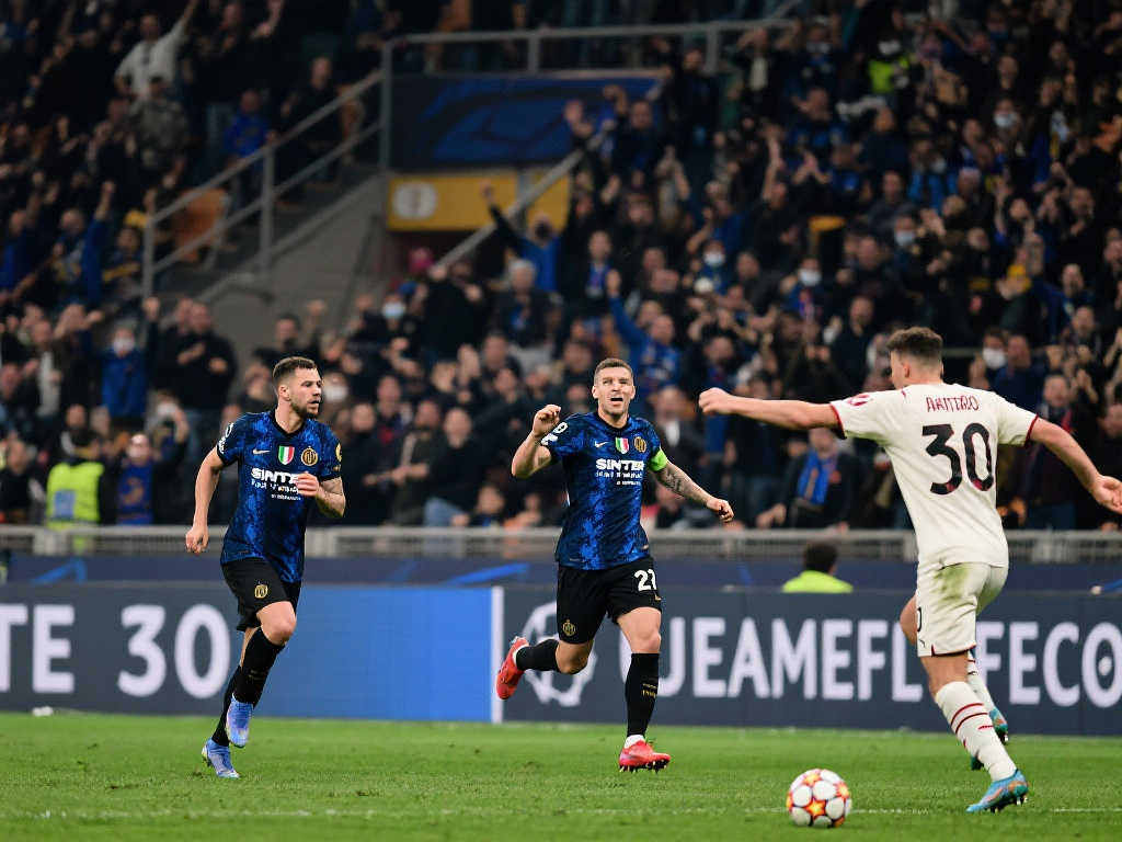 在本周正式 在本周正式