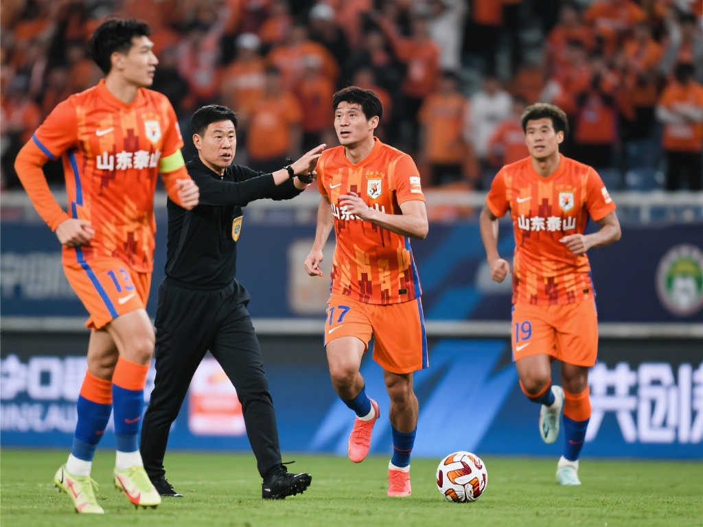 掘一直是中 掘一直是中