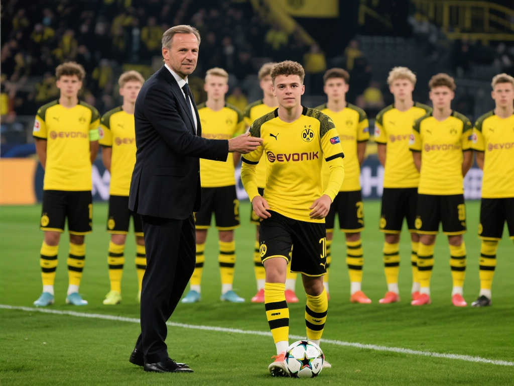 运动软件 运动软件