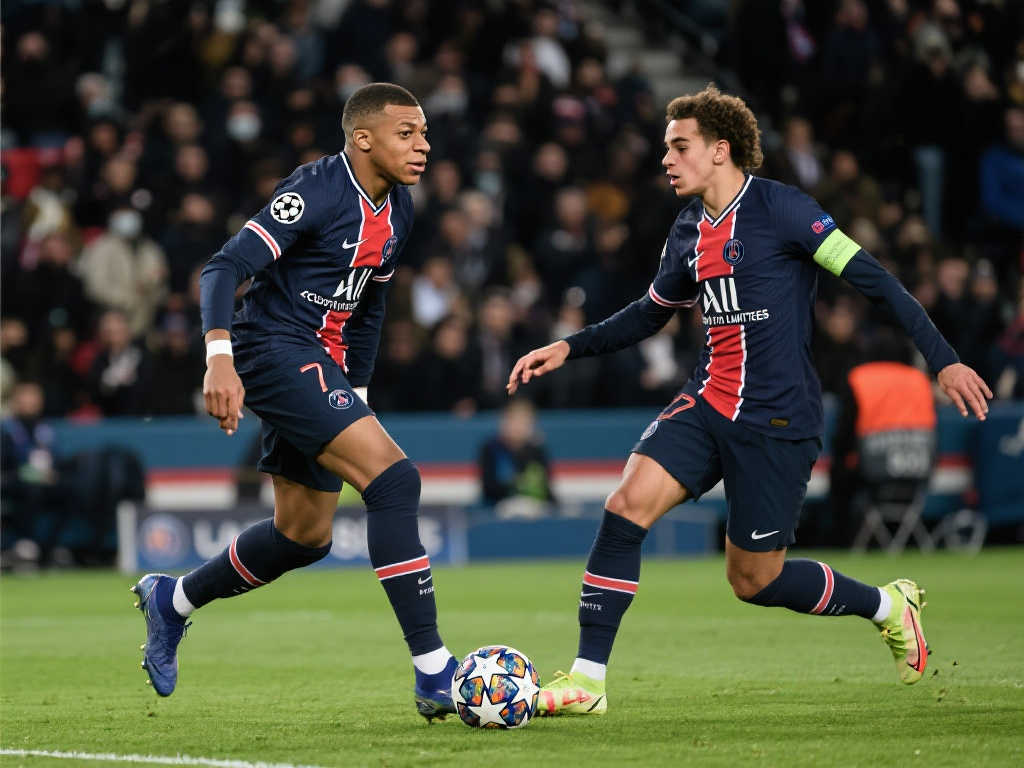 心率监测 心率监测