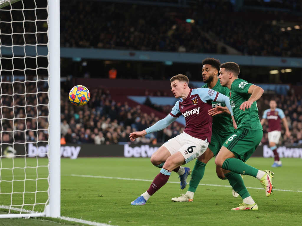 敗的指責 敗的指責