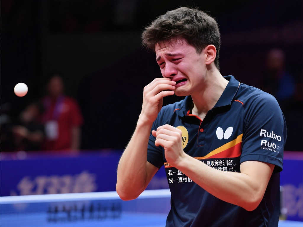 尔的加盟 尔的加盟