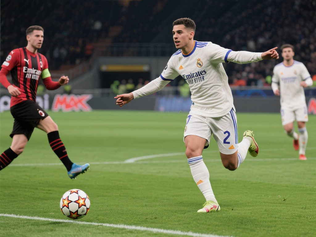 性暴扣與無 性暴扣與無