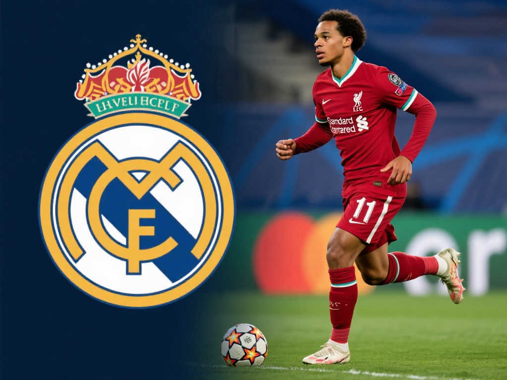 保護這位天 保護這位天