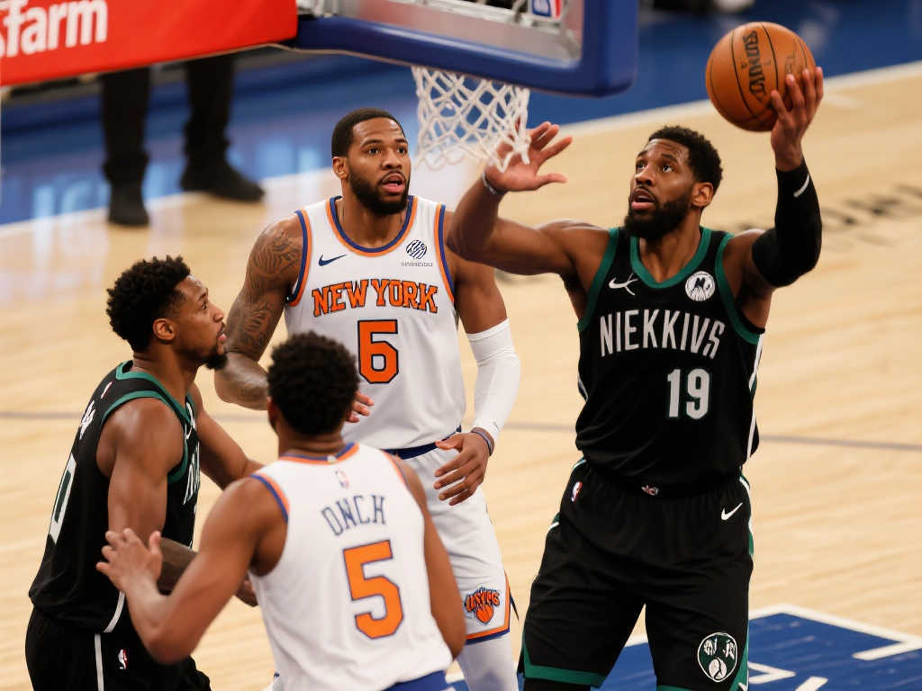 題多次缺席 題多次缺席